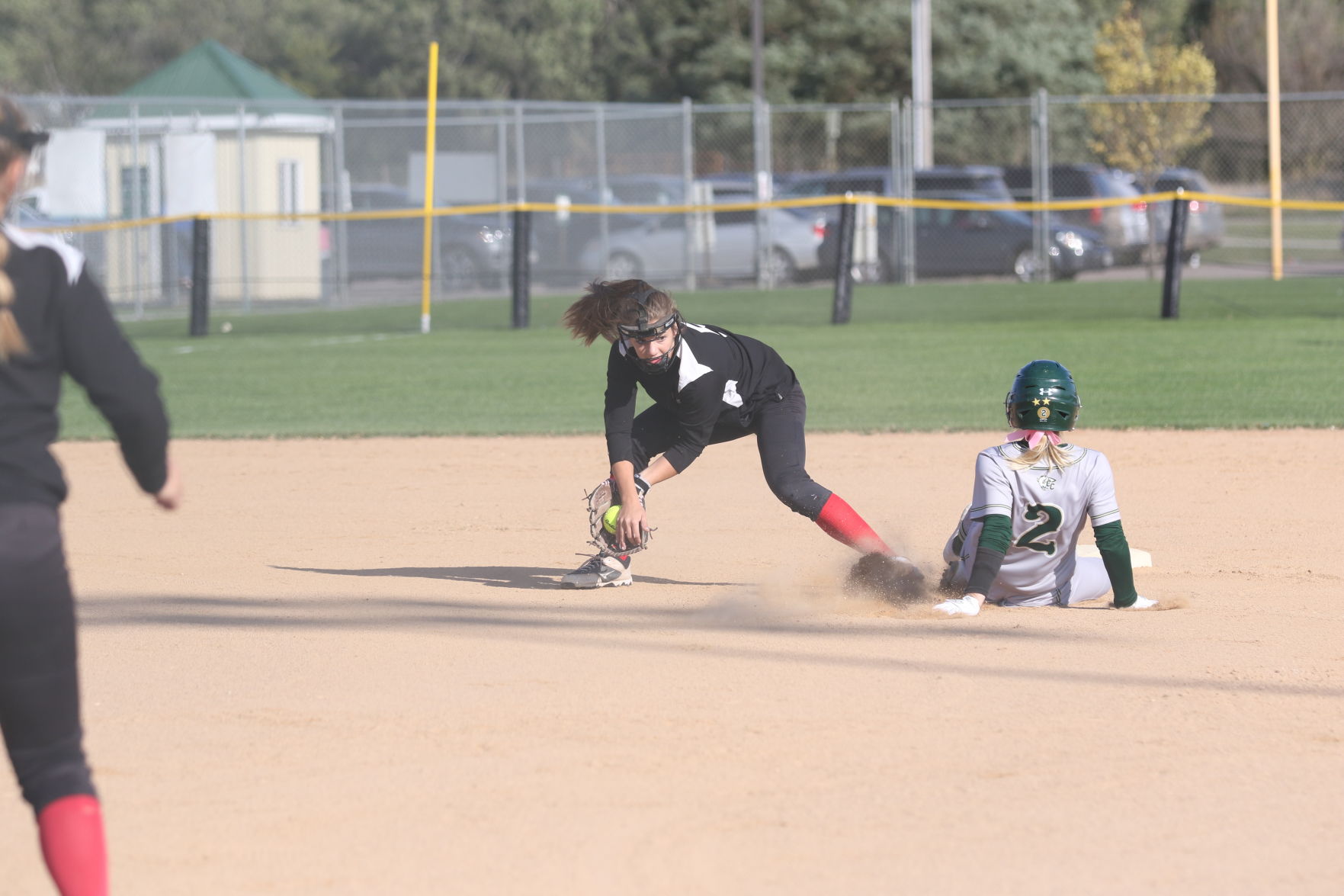 C-4 district softball tournament 25.JPG